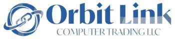 Orbitlink Computer Trading LLC